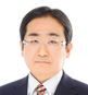 村上 寛之