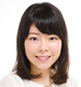 長谷部 愛