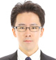 吉澤 巧