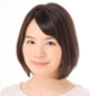 平地 真菜