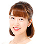 坐間 妙子