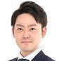 田中 勇作