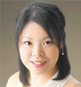 長谷部 愛