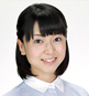 宮崎由衣子