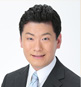佐藤 俊和